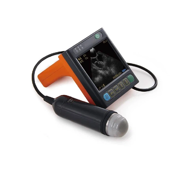 veterinary ultrasound with probe for sale veterinary ultrasound with probe for sale